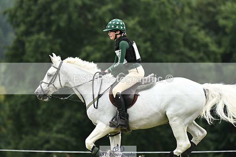 240825X-144049-35469 - 80cm XC 14.30 to 15.30