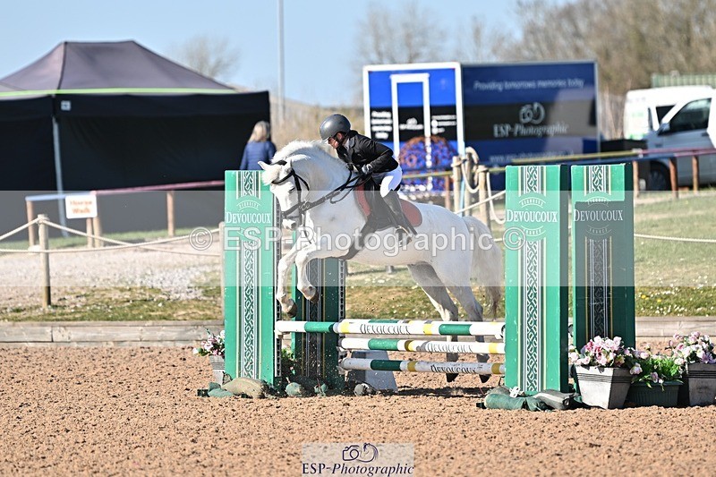 250401-164135-00189 - 60cm classes