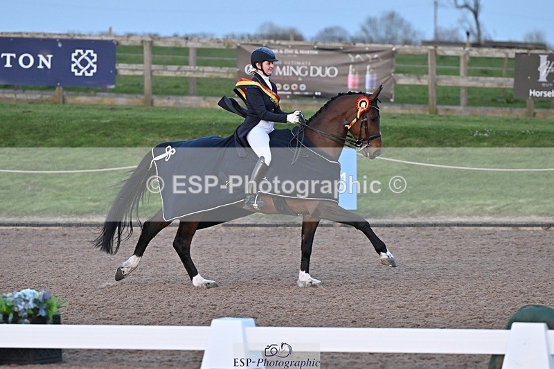 250404-194721-09082 - Cls 17 FEI GP 16-25 Presentations