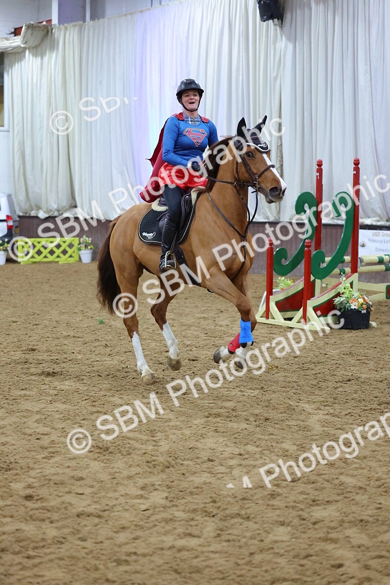 SBM_007587 - Class 1 - Pro/Am