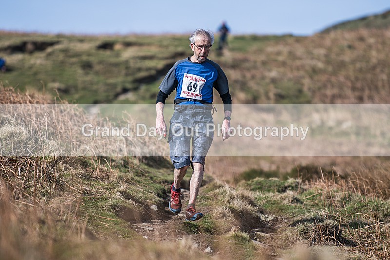 Black Combe-1146 - Black Combe Fell Race Saturday 8th March 2025