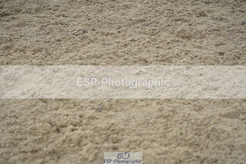 230722A-115944-09008 - Cls 19, 1 Star Silver 1.20m