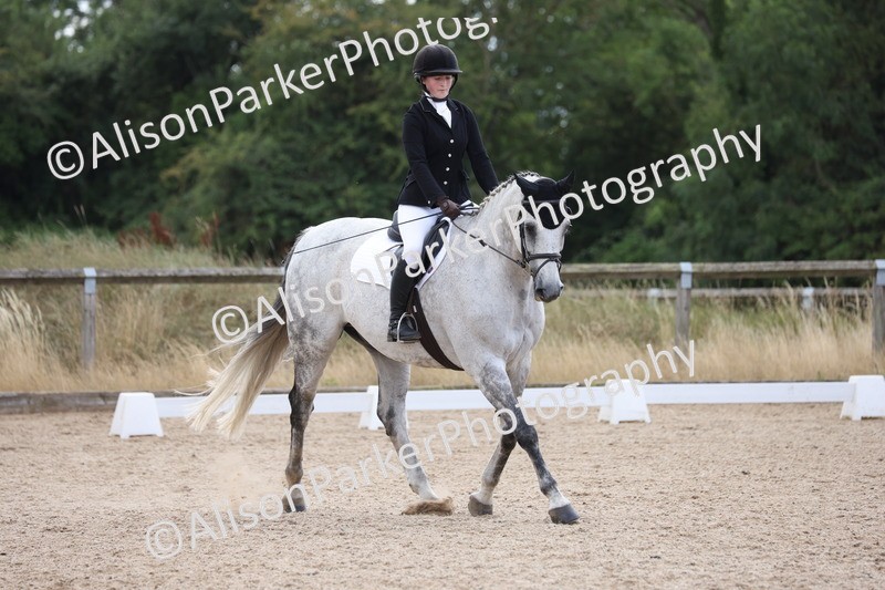 20250730-0546 - Class 3 - Prelim 1