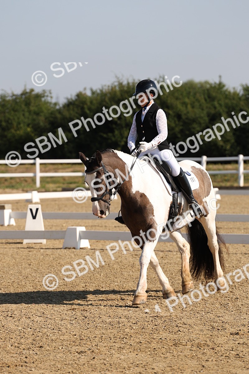 SBM_002796 - Prelim 4 - Warm Up
