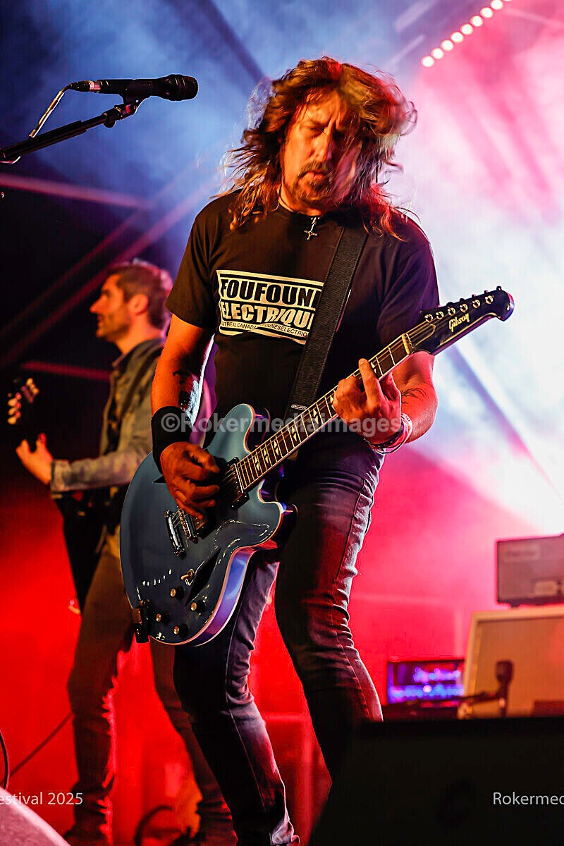 _MGL7631 - MINETY 2025