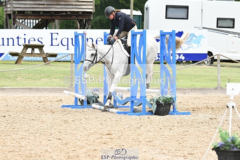 240704-110220-00791 - Cls 6 British Novice and 90cm Open