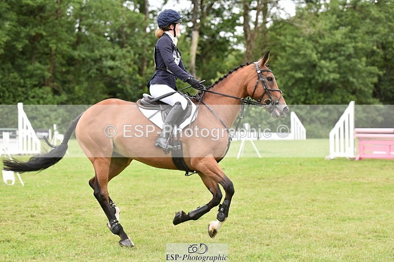 140103-015702-06519 - BE 100 SJ 15-00 to 16-05