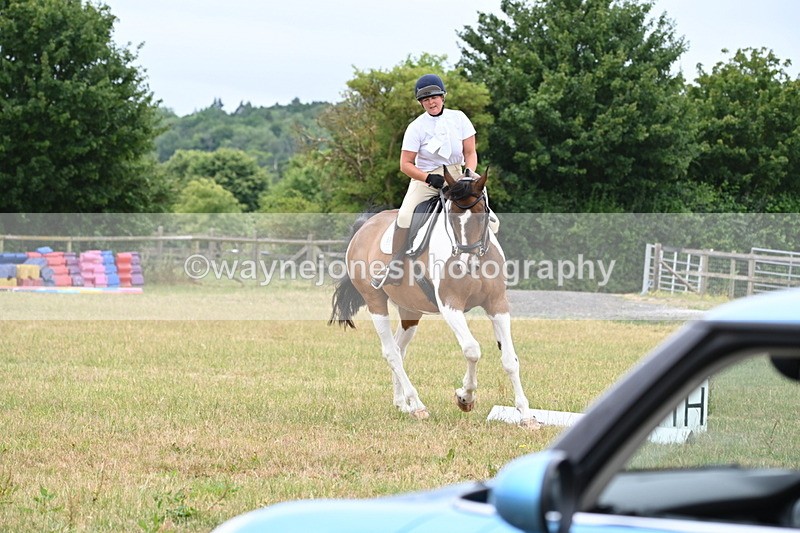 WJ6_0207 - Time 10:18 to 10:26