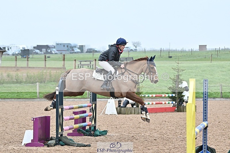 250119-131845-00787 - Cls 03 AE90cm