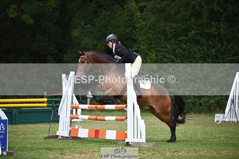 240630-120833-00638 - 925-Paula_Tippett-North_Country_Knight