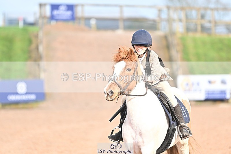 250415-171741-00582 - 80cm