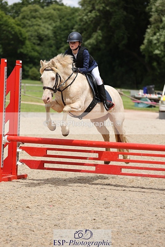 240616-130548-04063 - 70cm 12.30 to End