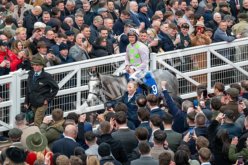 110325-Race 4-Lossiemouth-6603 - 11th March