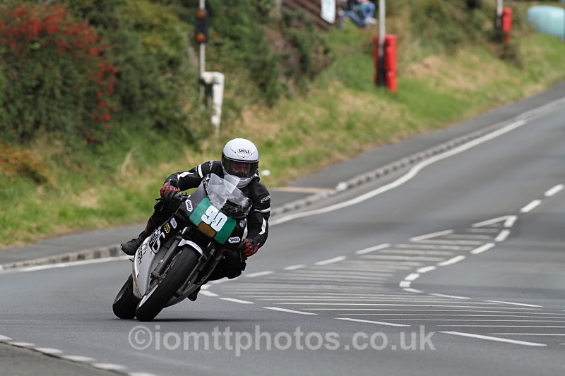 FOM_5155 - Supertwin/Lightweight MGP