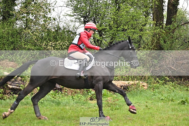 250418-144726-05694 - 267-Henrietta.Ewell-POMONA.WFS