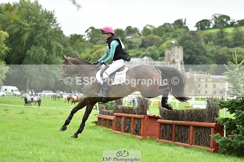 230805-115328-01264 - XC Start to 12.00