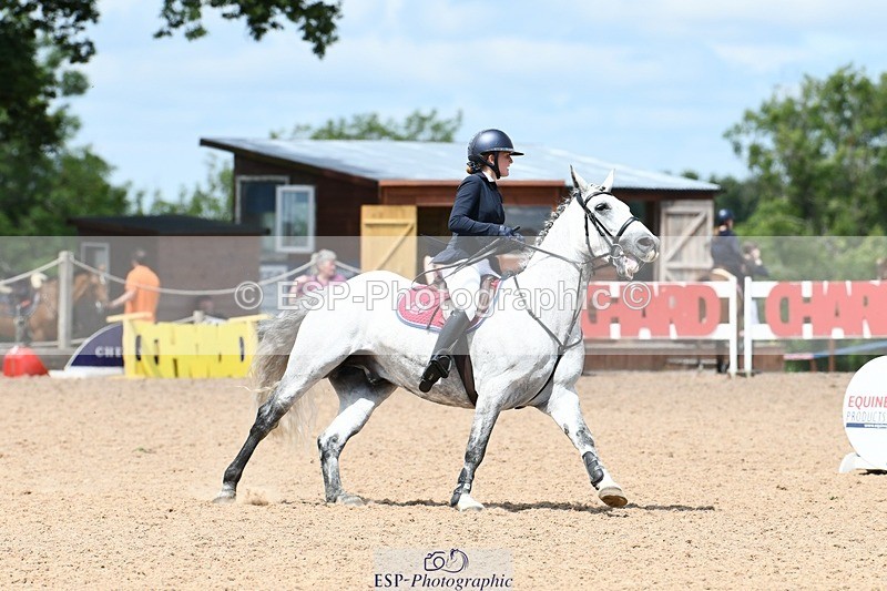 250628-124648-04842 - Cls 12 Newcomers 2nd Round Start to 1pm