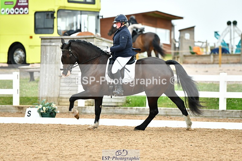 230630A-122244-01548 - Cls 5 Novice 37A