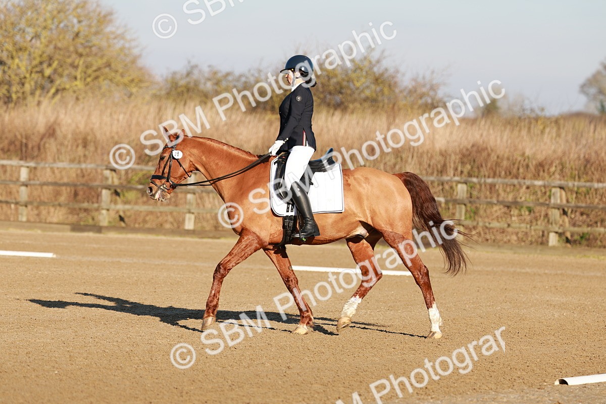 0B8A0880 - Class 2 - Intro 2