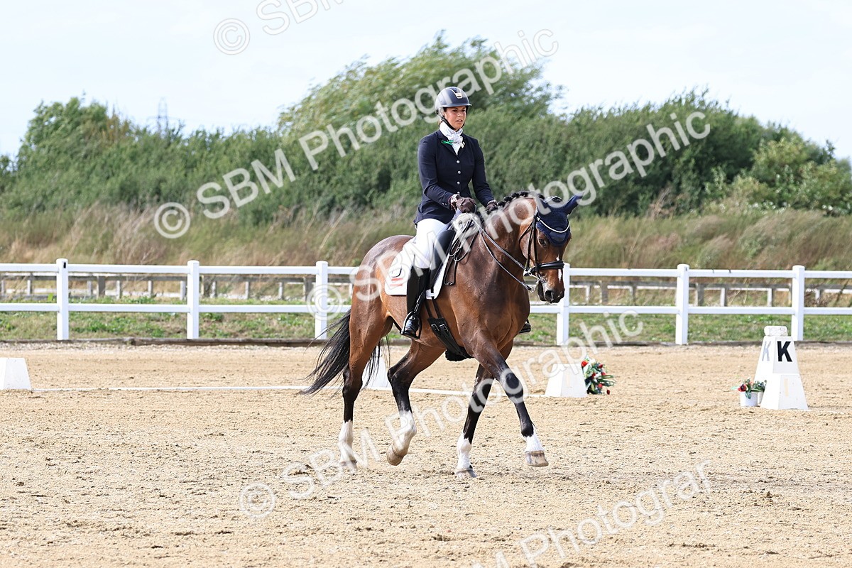 SBM_014441 - Class 6 - Elementary 53 - 15.44-17.04