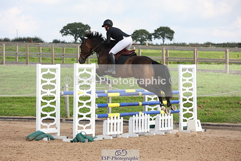 230915A-130455-02148 - Cls 4 National 1.30m