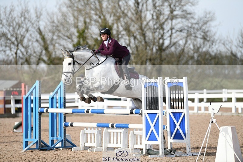 250309-132121-04444 - Cls 27-29 Club and Schools 1m and 1.10m