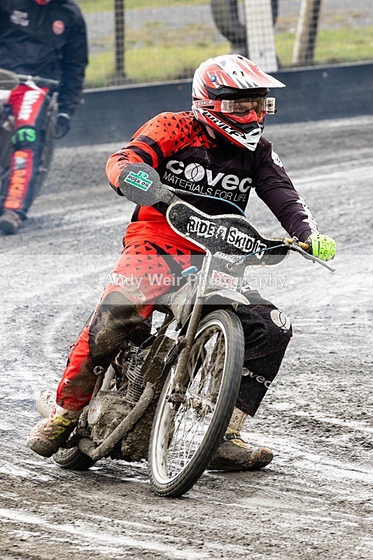 181006-7D-8E0A1776 - Ride & Skid It 06th October 18