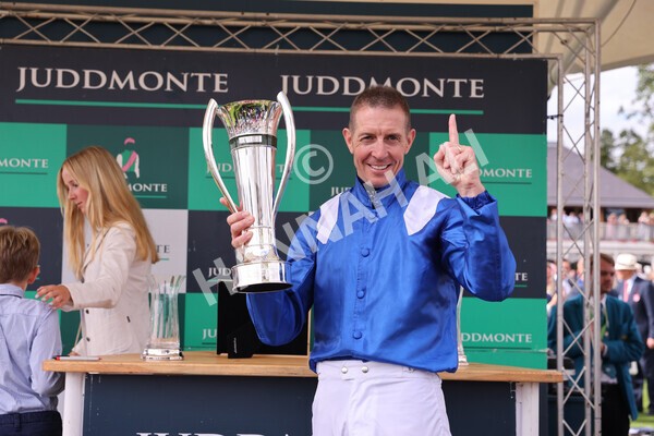 yr17082022r4-238 - Race 4 3.35pm Juddmonte International Stakes (British Champions Series Race)