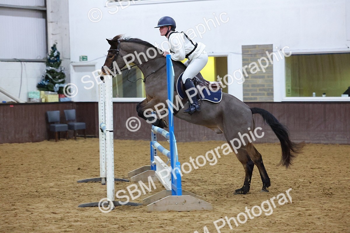 SBM_002636 - Class 7 - 1.00m