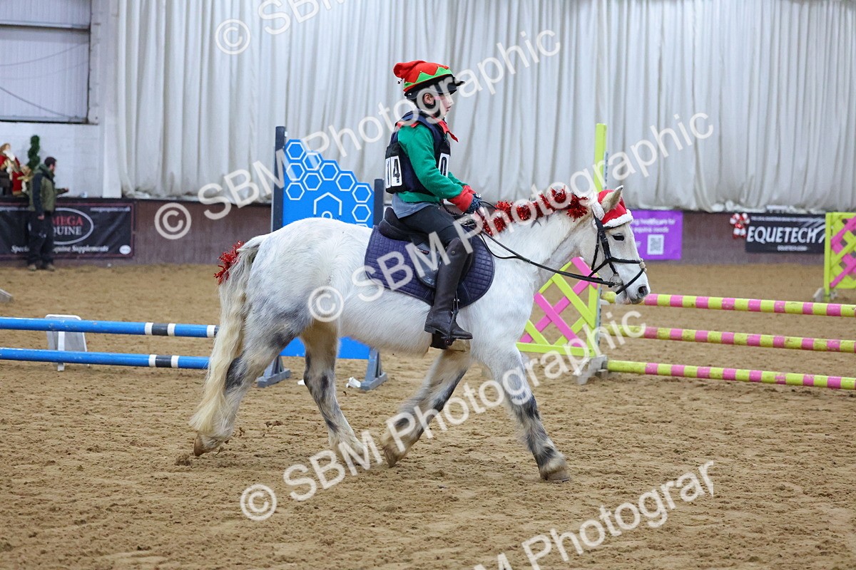 SBM_000233 - Class 1 - 40cm