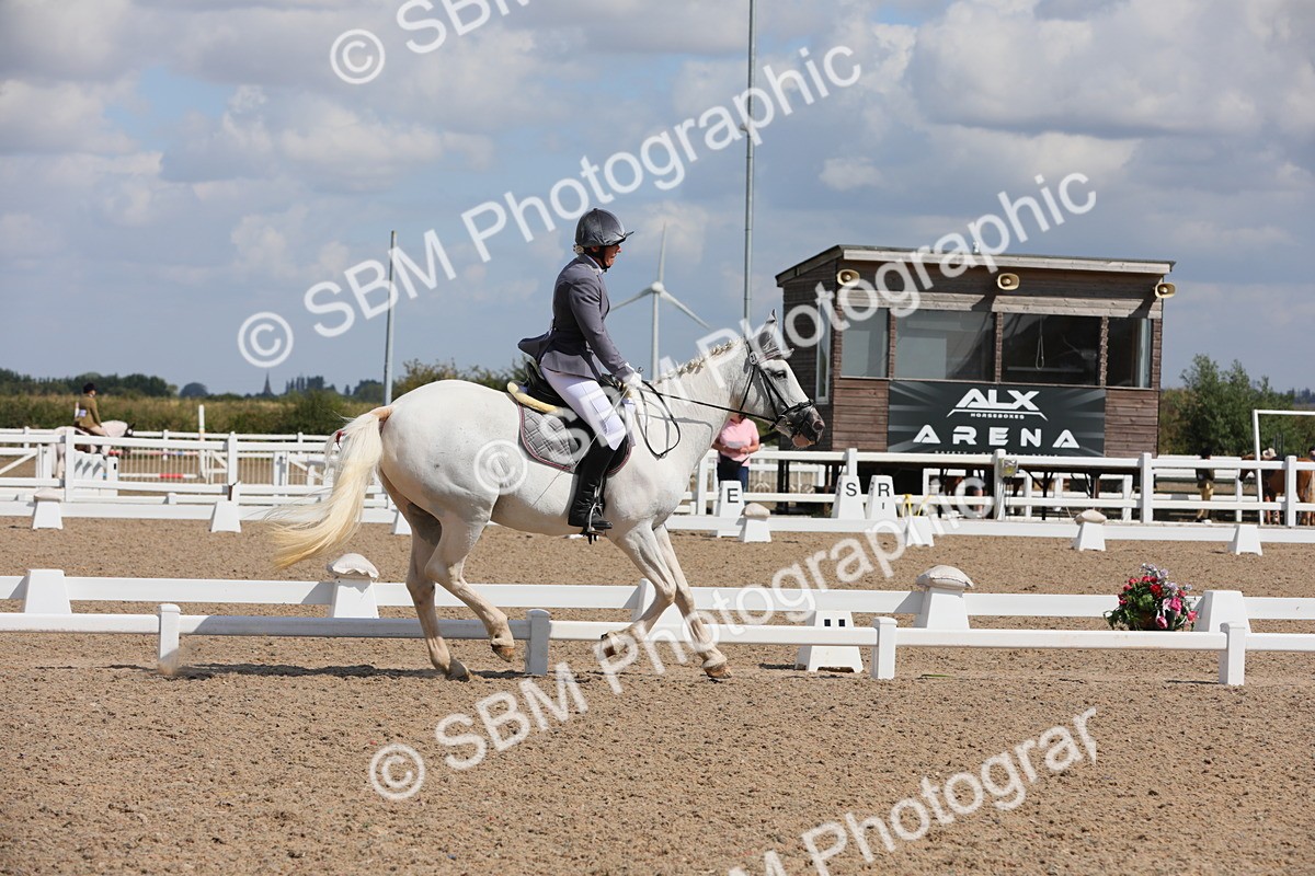 SBM_03971 - Class 31 Prelim 1