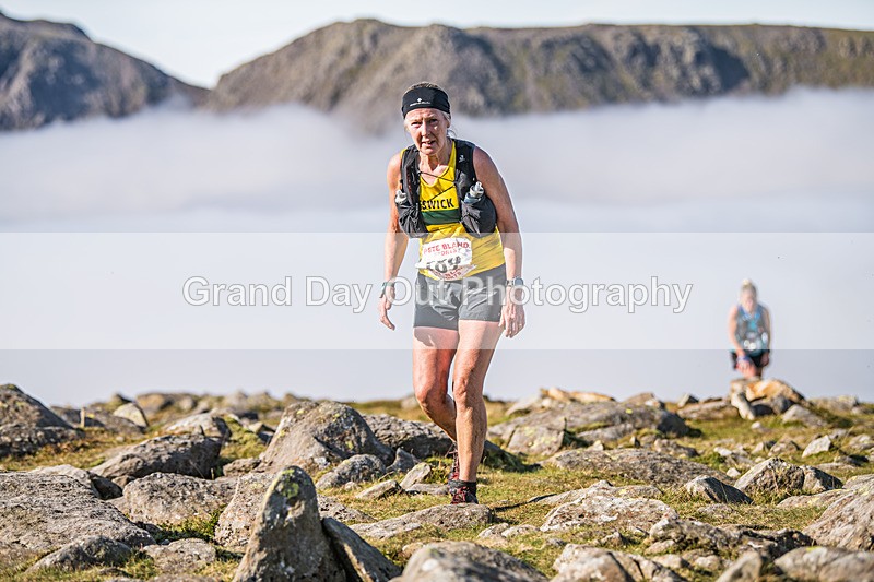 Langdale-1096 - Langdale Horseshoe Fell Race Saturday 11th October 2025