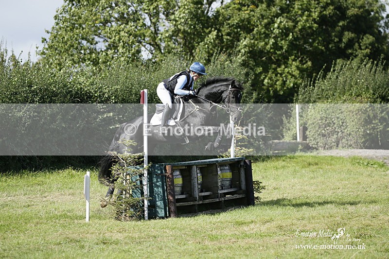  WWHT 031021 3000 - Intermediate (0.90m)  03/10/21