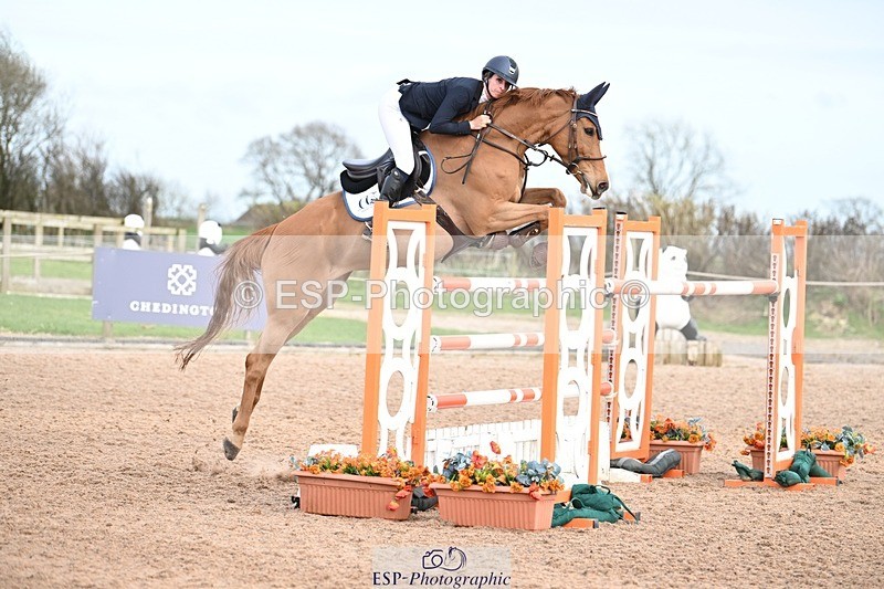 250329-160309-05577 - Cls 18 National 1.40m