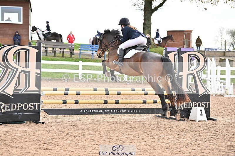 241117X-092935-03264 - Cls 05s A&B Pony Brit Nov & 80 Open