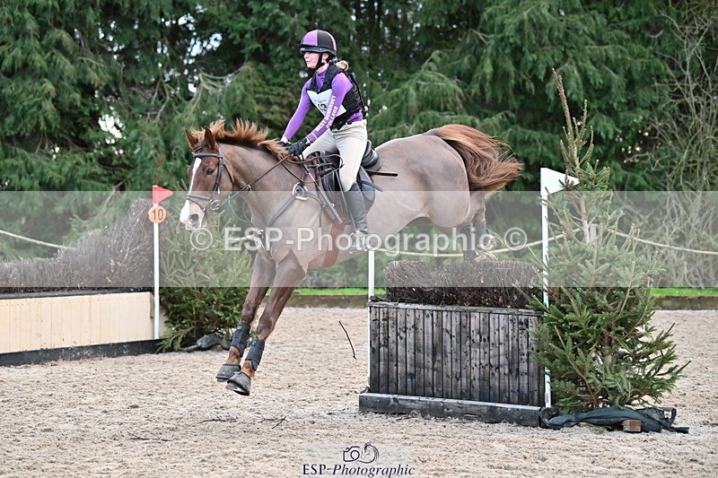 240303-170544-05051 - Cls 4 1m