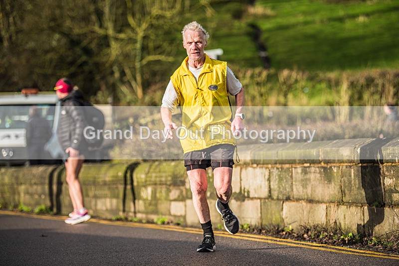Ribble-1276 - Ribble Valley 10K Sunday 31st December 2023
