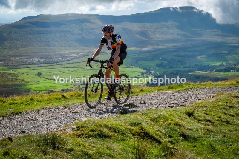 DSCF3259 - 3PeaksCX 2025