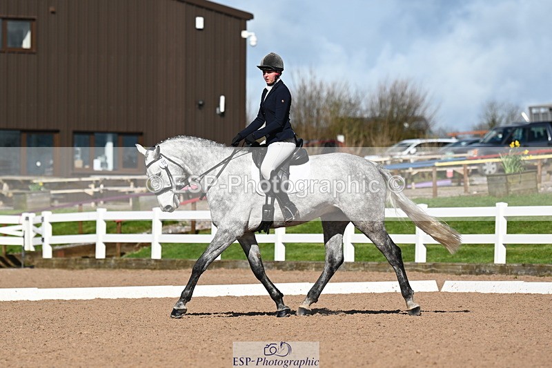 240323A-143407-02237 - UnA Prelim 14