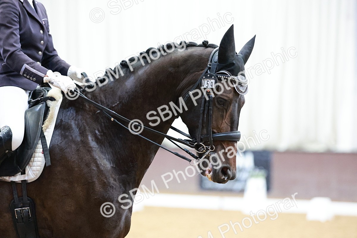 SBM_006125 - Class 3 - Medium 6 - 16.16-17.28