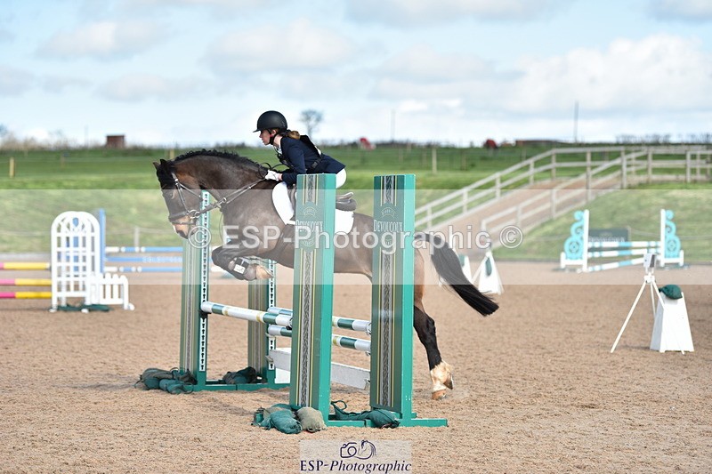 240324A-125000-02958 - 80cm Start to 13.45