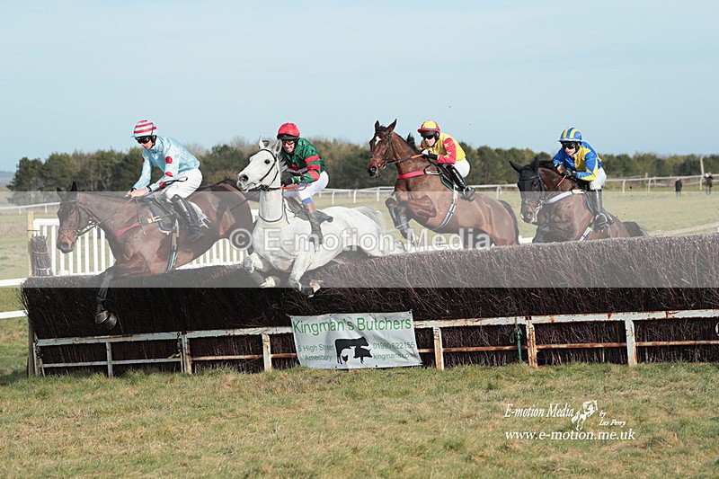 PtP 290123 0061 - Combined Services Point-to-Point 05/02/23