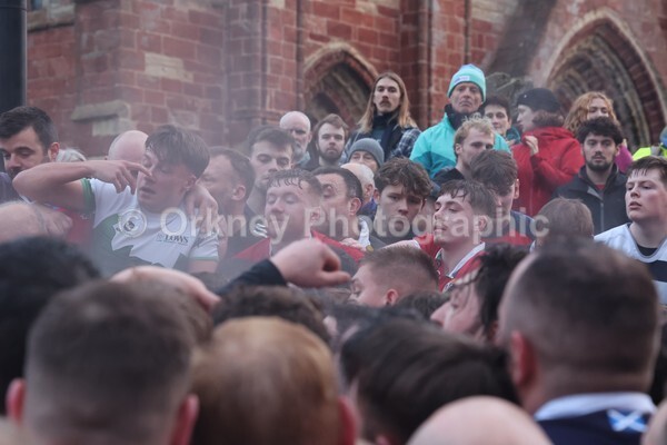 DAD_0970 - Christmas Mens Ba'