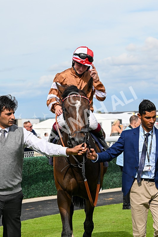 050725-Race 5-Take A Breath-8994