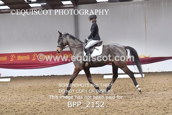 BPP_2152 - 26 - C BALISH