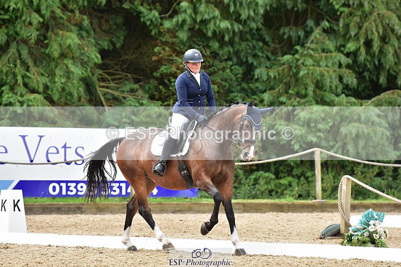 250719A-121744-05528 - 028-Lauren.Gage-Creevagh.Miss.Bonnie