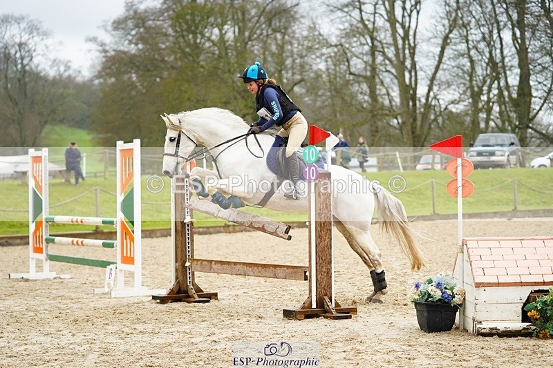 240309-140740-01062 - Cls 03 AE 90cm