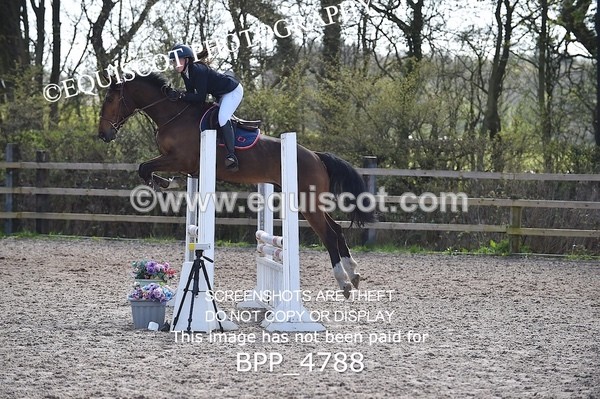 BPP_4788 - CLASS 12 BritiNovice/ 90cm Open