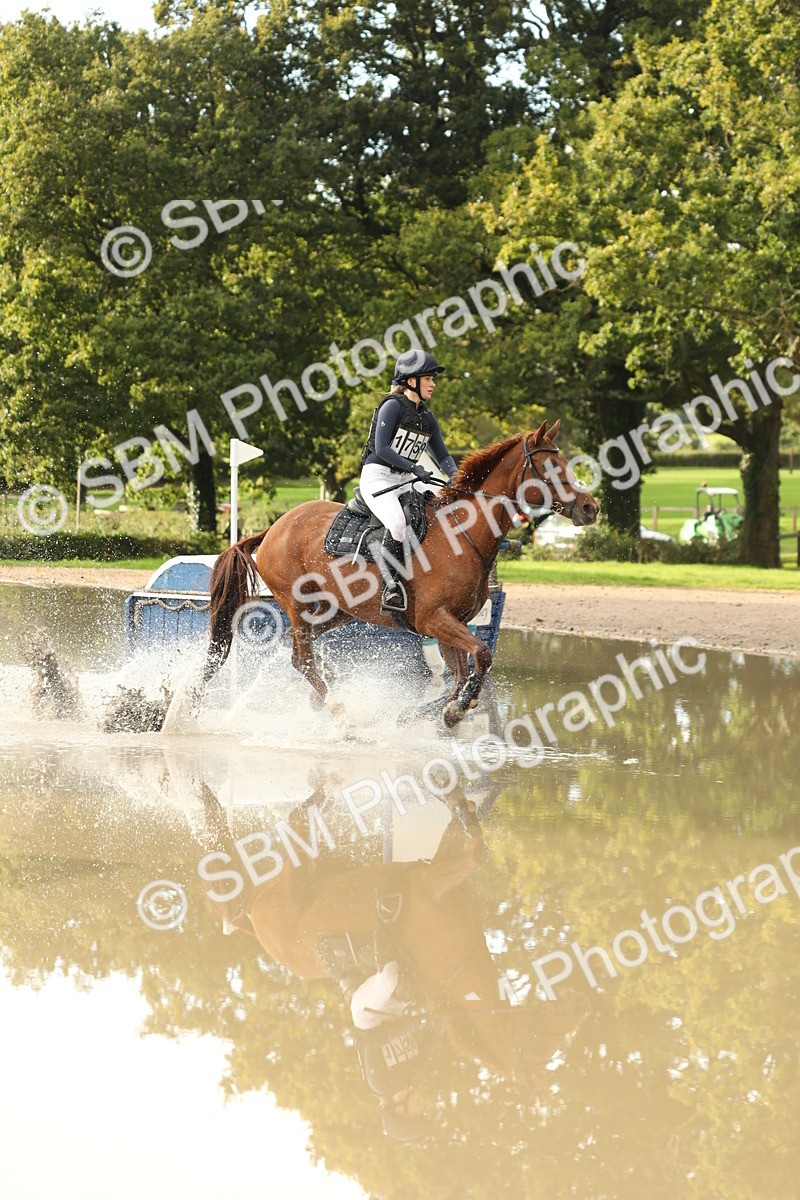 SBM_12870 - E9 Eventers Challenge 90cm Championship