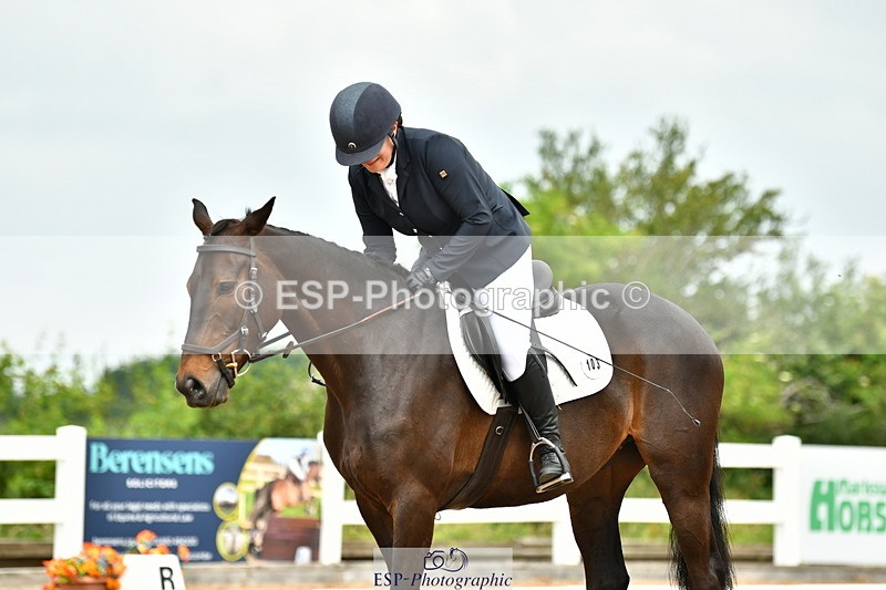 230701A-104002-04591 - Cls 2 Prelim 19